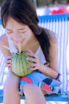 男女爱爱免费高清完整版